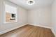 5905 N Melvina, Chicago, IL 60646
