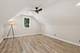 5905 N Melvina, Chicago, IL 60646