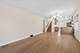 5905 N Melvina, Chicago, IL 60646