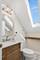 5905 N Melvina, Chicago, IL 60646