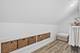 5905 N Melvina, Chicago, IL 60646