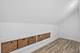5905 N Melvina, Chicago, IL 60646