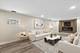 5905 N Melvina, Chicago, IL 60646