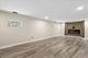5905 N Melvina, Chicago, IL 60646