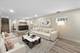 5905 N Melvina, Chicago, IL 60646