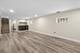 5905 N Melvina, Chicago, IL 60646