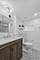 5905 N Melvina, Chicago, IL 60646