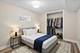 5905 N Melvina, Chicago, IL 60646