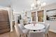 5905 N Melvina, Chicago, IL 60646