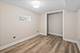 5905 N Melvina, Chicago, IL 60646