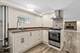 5905 N Melvina, Chicago, IL 60646