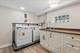 5905 N Melvina, Chicago, IL 60646