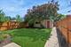5905 N Melvina, Chicago, IL 60646