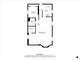 5905 N Melvina, Chicago, IL 60646