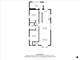 5905 N Melvina, Chicago, IL 60646