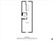 5905 N Melvina, Chicago, IL 60646