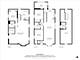 5905 N Melvina, Chicago, IL 60646