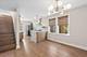 5905 N Melvina, Chicago, IL 60646
