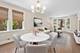 5905 N Melvina, Chicago, IL 60646