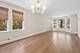 5905 N Melvina, Chicago, IL 60646