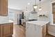 5905 N Melvina, Chicago, IL 60646