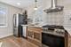 5905 N Melvina, Chicago, IL 60646