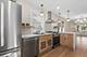 5905 N Melvina, Chicago, IL 60646