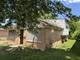 583 Hickory, Chicago Heights, IL 60411