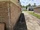 583 Hickory, Chicago Heights, IL 60411