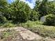 583 Hickory, Chicago Heights, IL 60411