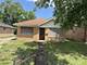 583 Hickory, Chicago Heights, IL 60411