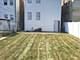 5539 S Wolcott, Chicago, IL 60636