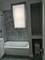 5539 S Wolcott, Chicago, IL 60636