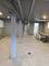 5539 S Wolcott, Chicago, IL 60636
