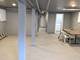 5539 S Wolcott, Chicago, IL 60636
