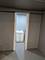 5539 S Wolcott, Chicago, IL 60636