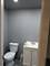 5539 S Wolcott, Chicago, IL 60636