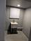 5539 S Wolcott, Chicago, IL 60636