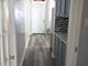5539 S Wolcott, Chicago, IL 60636