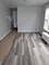 5539 S Wolcott, Chicago, IL 60636