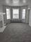 5539 S Wolcott, Chicago, IL 60636