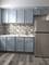5539 S Wolcott, Chicago, IL 60636
