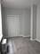 5539 S Wolcott, Chicago, IL 60636