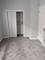 5539 S Wolcott, Chicago, IL 60636