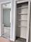 5539 S Wolcott, Chicago, IL 60636