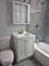 5539 S Wolcott, Chicago, IL 60636