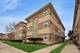6252 W Belmont Unit 2N, Chicago, IL 60634