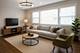 6252 W Belmont Unit 2N, Chicago, IL 60634