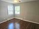 6252 W Belmont Unit 2N, Chicago, IL 60634