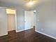 6252 W Belmont Unit 2N, Chicago, IL 60634